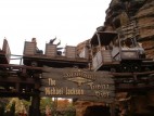 Wild West